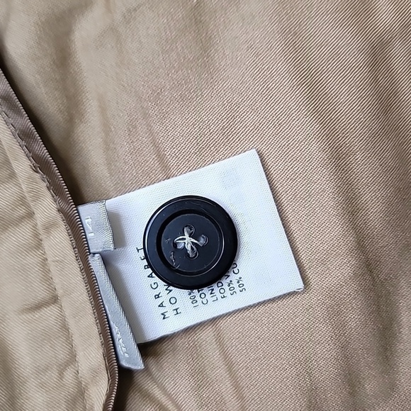 Margaret Howell Pants - Picture 8 of 10